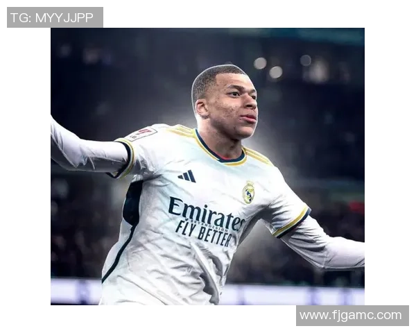 全球足球中锋球星排名前十强盘点 力压群雄的顶级射手之选