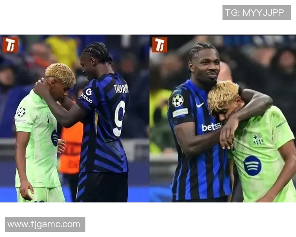 全球足球球星年龄大排名 谁是最年轻最年长的传奇人物