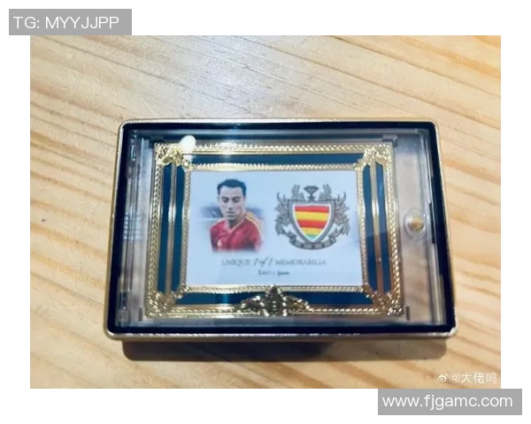 洛杉矶足球球星卡收藏热潮揭秘从稀有限量版到球迷文化的全面探索