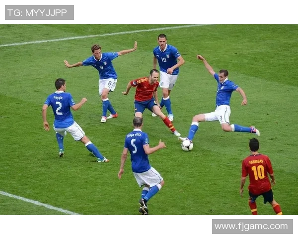 球星足球控球技巧集锦:掌控比赛节奏的艺术与魅力