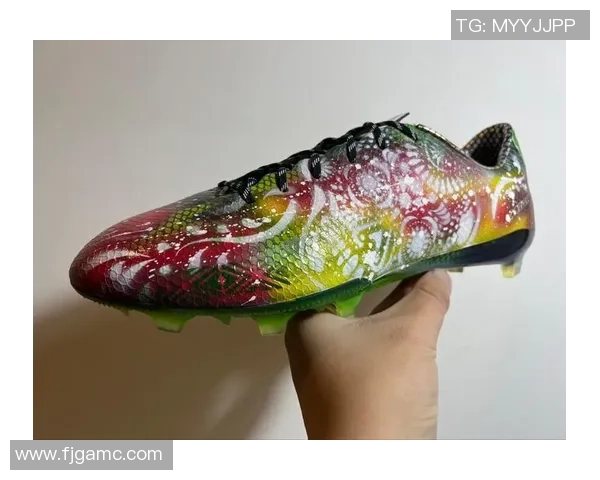 球星专用足球鞋的市场价格揭秘每双多少钱？