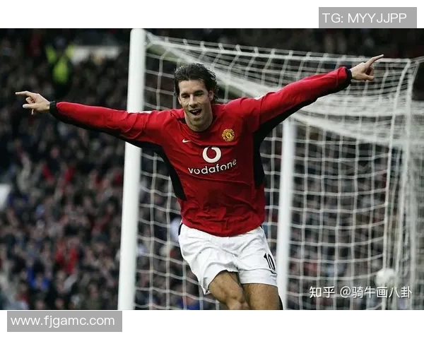 荷兰足球历史十大传奇球星盘点及其辉煌成就回顾