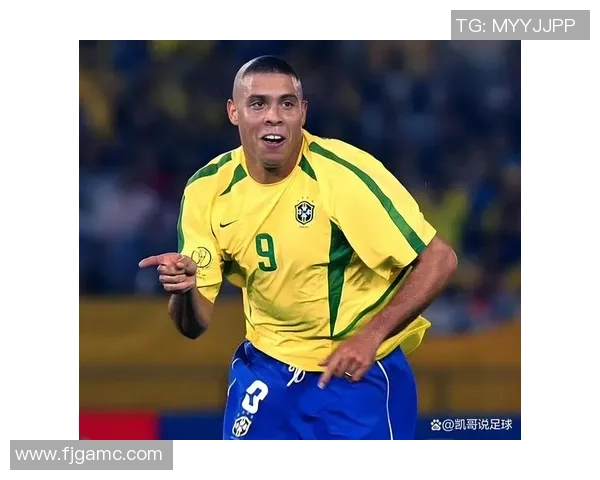 足球巨星赛场罚站瞬间集锦全记录看球星们不同的无奈表情