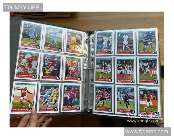 北京足球队球星卡实体店铺推荐清单及收藏爱好者必备指南