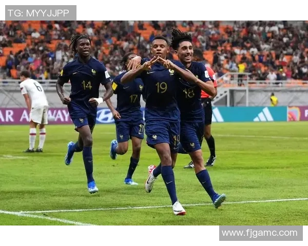 法国足球队核心球员领衔新一届阵容冲击世界杯冠军目标