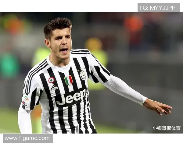 球星同款足球项链彰显运动精神与时尚魅力尽显热血与个性风采