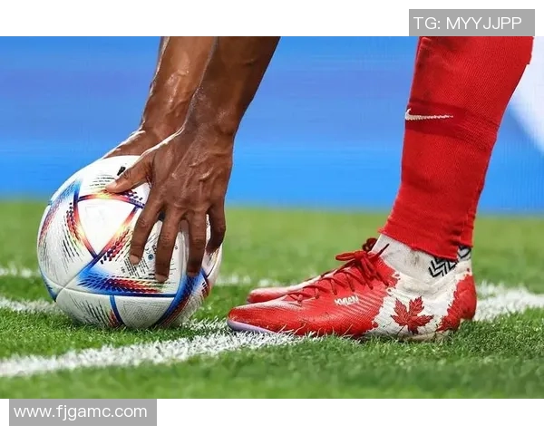 穿AG足球鞋的球星大揭秘：足坛明星如何选择这一款战靴展现个人风采