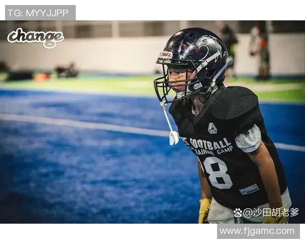 足球场上儿子成群 球星后代接力绽放光彩