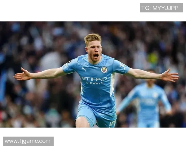 零绯闻足球巨星的传奇人生：如何保持清晰目标与专注拼搏