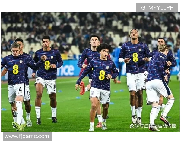 希腊足球排名前十位球星解析及其在国际赛场上的表现与影响