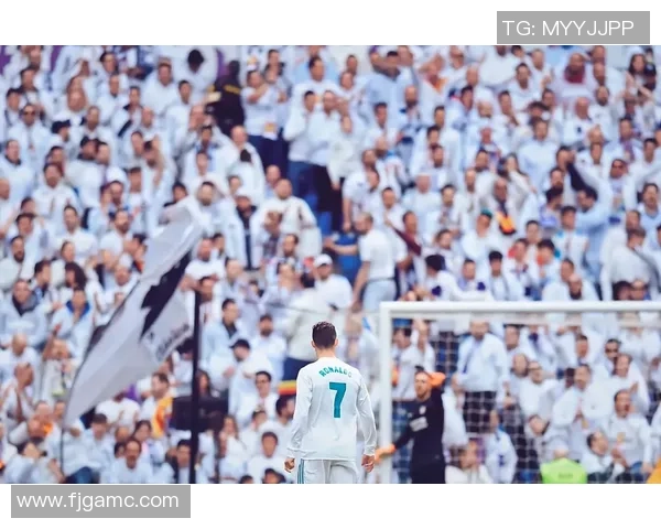 热血绿茵巨星风采个人专属高清手机电脑壁纸精选