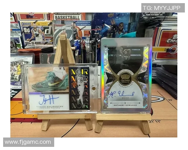 詹姆斯跨界传奇从篮球巨星到足球球星卡收藏新风潮