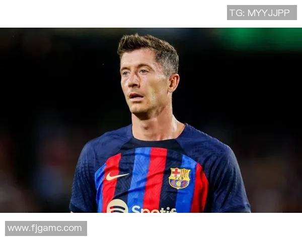 足球历史十大最帅球星盘点 哪位球员的魅力让你心动