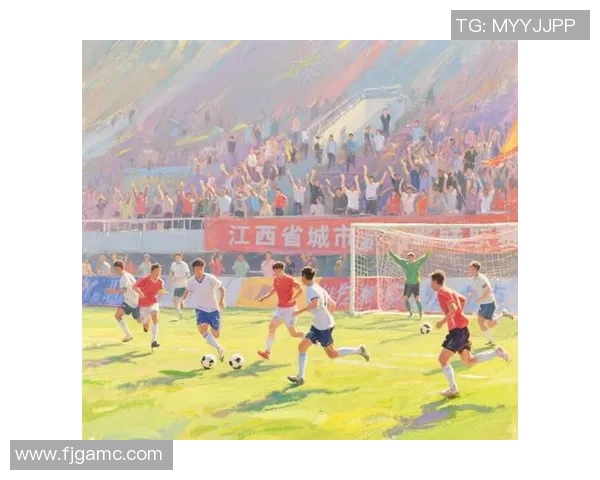 足球巨星魅力尽显高清壁纸背景墙设计打造运动激情与热血梦想